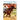 The Longest Shot: Lil E. Tee and Kentucky Derby