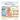 A walk on Mormor's Farm