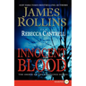 Innocent Blood LP