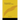 The Aura And Its Complementary Colors