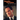 Quentin Tarantino: Interviews, Revised and Updated (Revised)