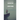 Quarantine Confessions