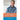 Think Eat Move Thrive: The Practice for an Awesome Life