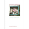 Antigone in the Americas: Democracy, Sexuality, and Death in the Settler Colonial Present