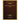 The Odd Fellow's Textbook and Manual