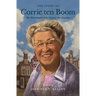 The Story of Corrie Ten Boom: The Watchmaker Who Forgave Her Enemies