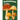 Poisonous Fungus Amongus: A Toxicologist's Rhyming Guide to Poisonous Mushroom Basics and Safe Foraging for Curious Kids and Nature Lovers