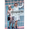 Distancing Representations in Transgender Film: Identification, Affect, and the Audience