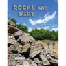 Rocks and Dirt; student text