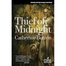 Thief of Midnight