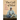 The Call of Bilal: Islam in the African Diaspora