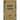 Boobytraps FM 5-31