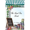 The Sweet Pea Secret