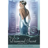 The Diamond Secret