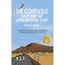 The Cedarville Shop and the Wheelbarrow Swap