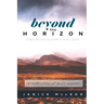 Beyond the Horizon: Chance Encounters with God