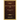 Bertie Or Life In The Old Field: A Humorous Novel (1851)