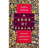 A Book of Psalms