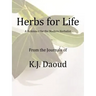Herbs for Life