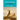 STRAIGHT ARROW's Manual of Indian Lore, Book 2