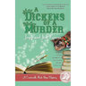 A Dickens of a Murder
