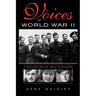 Voices of World War II