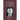 Breakdown of Will