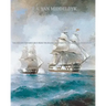 The History of Puerto Rico: From the Spanish Discovery to the American Occupation