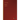 Sarrasine: in large print