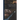 Chloroform Anæsthesia;