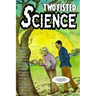 Two-Fisted Science