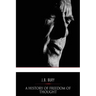 A History of Freedom of Thought