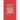 Manual of Heraldry. a Concise Description of the Several Terms Used, and Containg a Dictionary of Every Designation in the Science