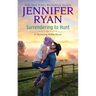 Surrendering to Hunt: A Wyoming Wilde Novel