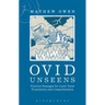 Ovid Unseens: Practice Passages for Latin Verse Translation and Comprehension