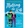 Melting the Ice