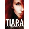 Tiara