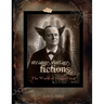 Strange Vintage Fictions: The World of HaggisVitae