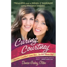 Curing Courtney: Doctors Couldn't Save Her...So Her Mom Did