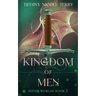 Kingdom of Men