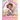 Happy Baby Doll Coloring Book For Black Girls Age 4 - 8