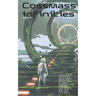 Cossmass Infinities Issue 9: July 2022
