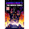 Minecraft: The Haven Trials: An Official Minecraft Novel