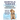 Norfolk Terrier. Norfolk Terrier Dog Complete Owners Manual. Norfolk Terrier book for care, costs, feeding, grooming, health and training.