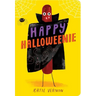 Happy Halloweenie