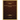The Teaching of Amen-Em-Apt, Son of Kanekht