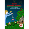 Scout's Christmas Adventure: Easy Reader
