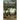 The Day the Horses Went to the Fair