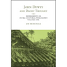 John Dewey and Daoist Thought
