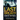 Last Breath